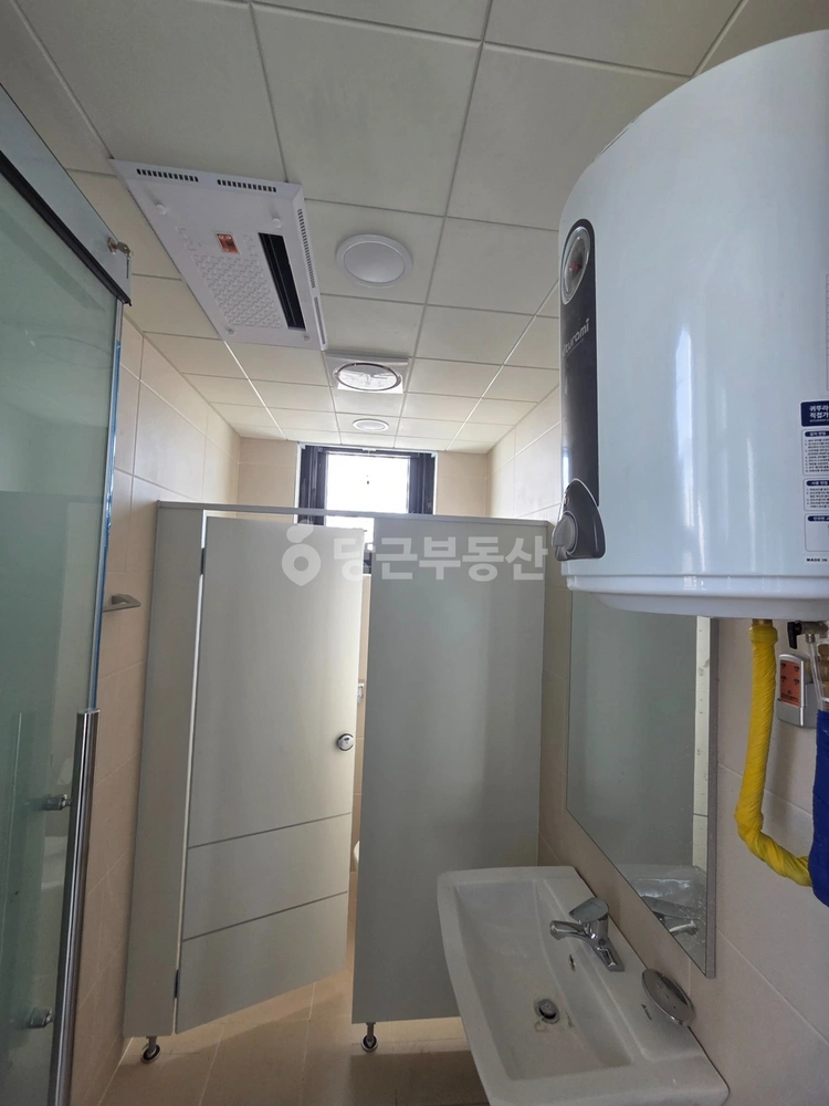 충청북도 청주시 흥덕구 문암동 상가 사진 1