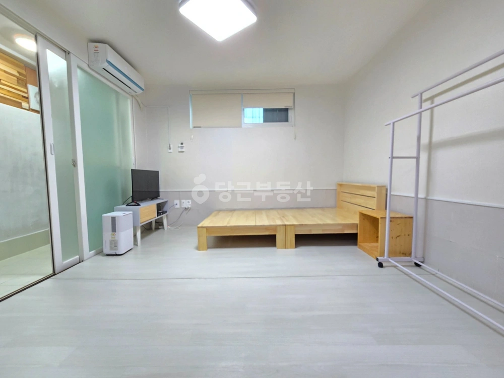충청북도 청주시 서원구 사창동 원룸 사진 1