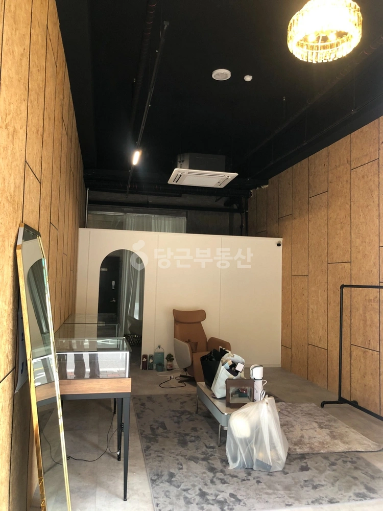 경기도 고양시 일산동구 풍동 상가 사진 1
