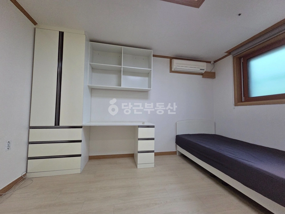 서울특별시 동대문구 이문동 원룸 사진 1