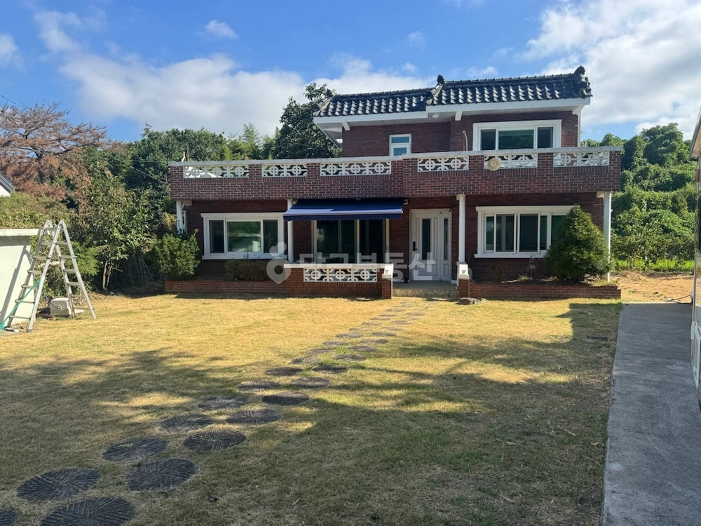 경상남도 양산시 상북면 단독/전원주택 사진 1