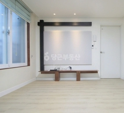 전북특별자치도 전주시 덕진구 송천동2가 빌라(투룸 이상) 사진 1