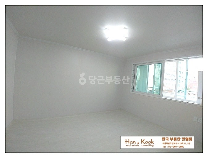 서울특별시 강북구 수유동 빌라(투룸 이상) 사진 1