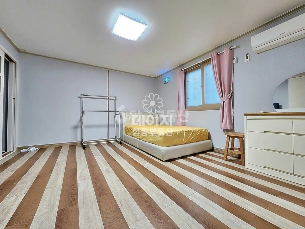 부산광역시 사상구 괘법동 원룸 사진 1