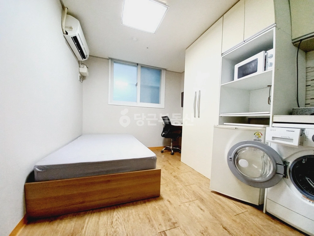 경기도 수원시 영통구 신동 원룸 사진 1