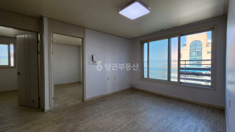 경기도 수원시 장안구 송죽동 빌라(투룸 이상) 사진 1