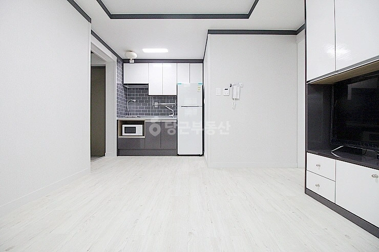 충청남도 천안시 서북구 쌍용동 빌라(투룸 이상) 사진 1