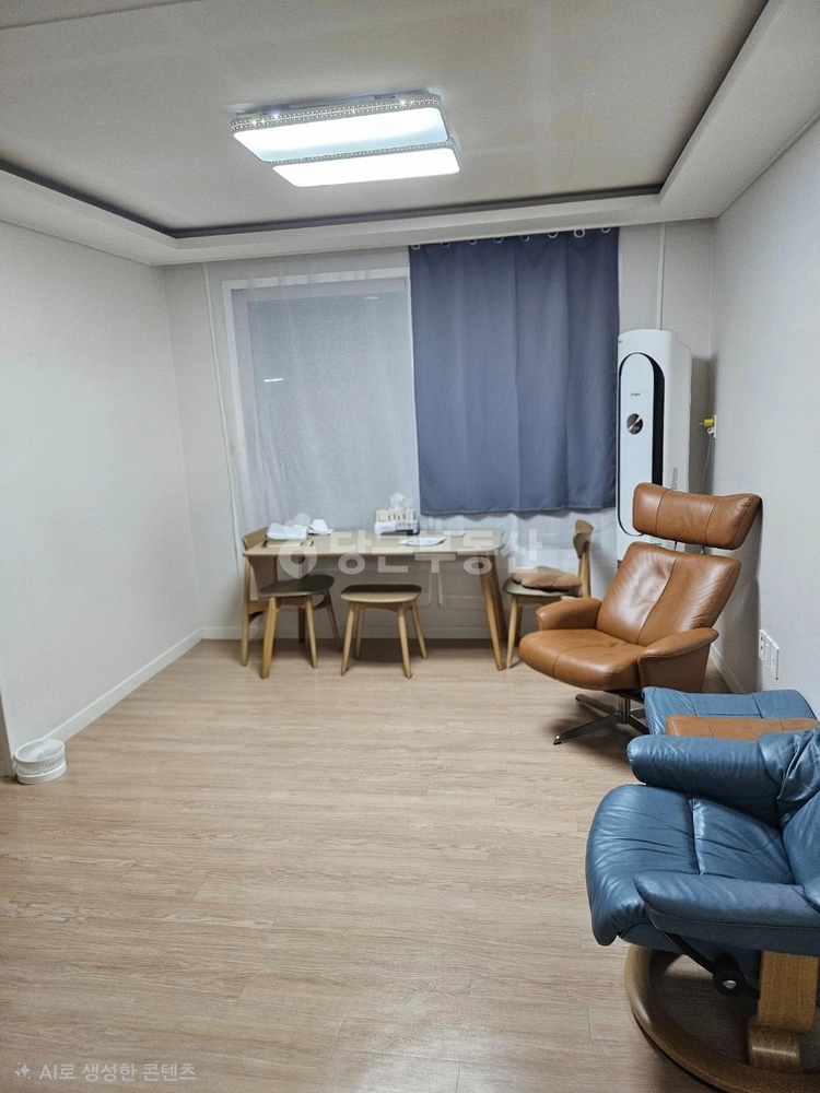 경기도 남양주시 다산동 빌라(투룸 이상) 사진 1