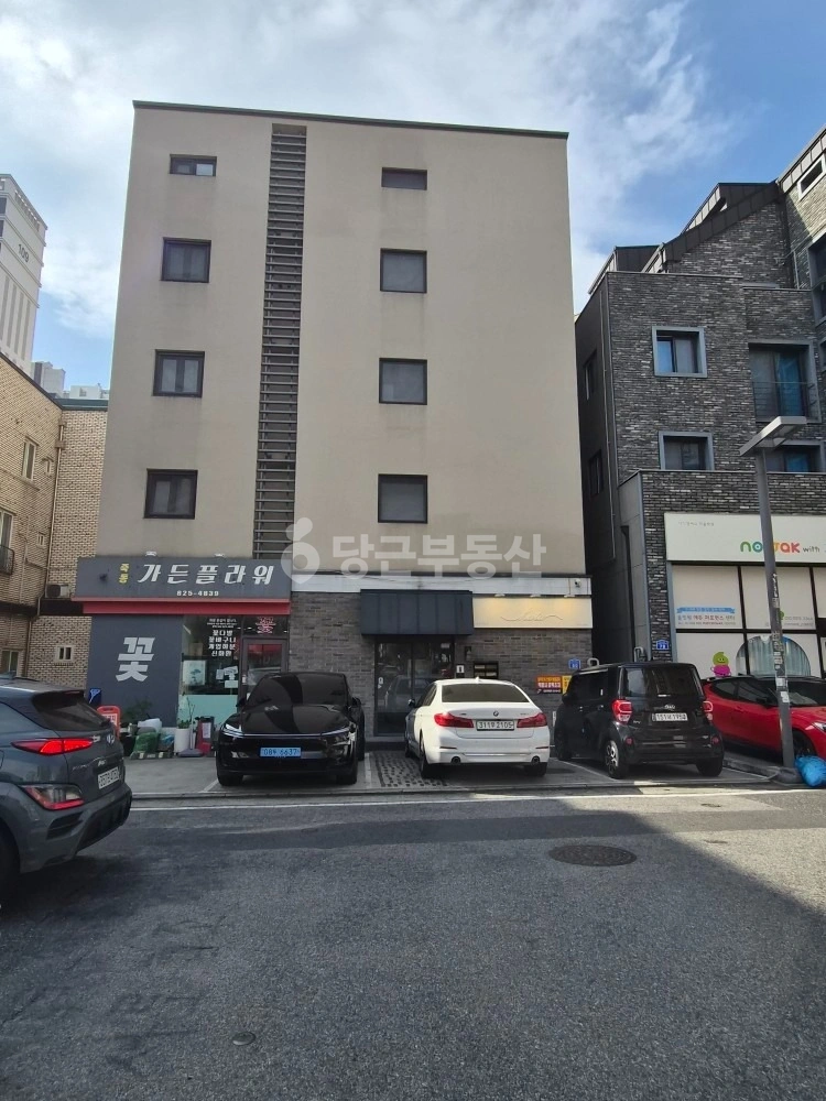 대전광역시 유성구 죽동 단독/전원주택 사진 1