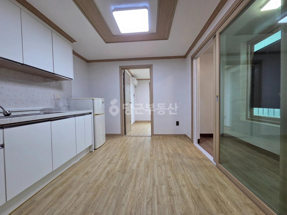 전북특별자치도 전주시 덕진구 송천동1가 빌라(투룸 이상) 사진 1