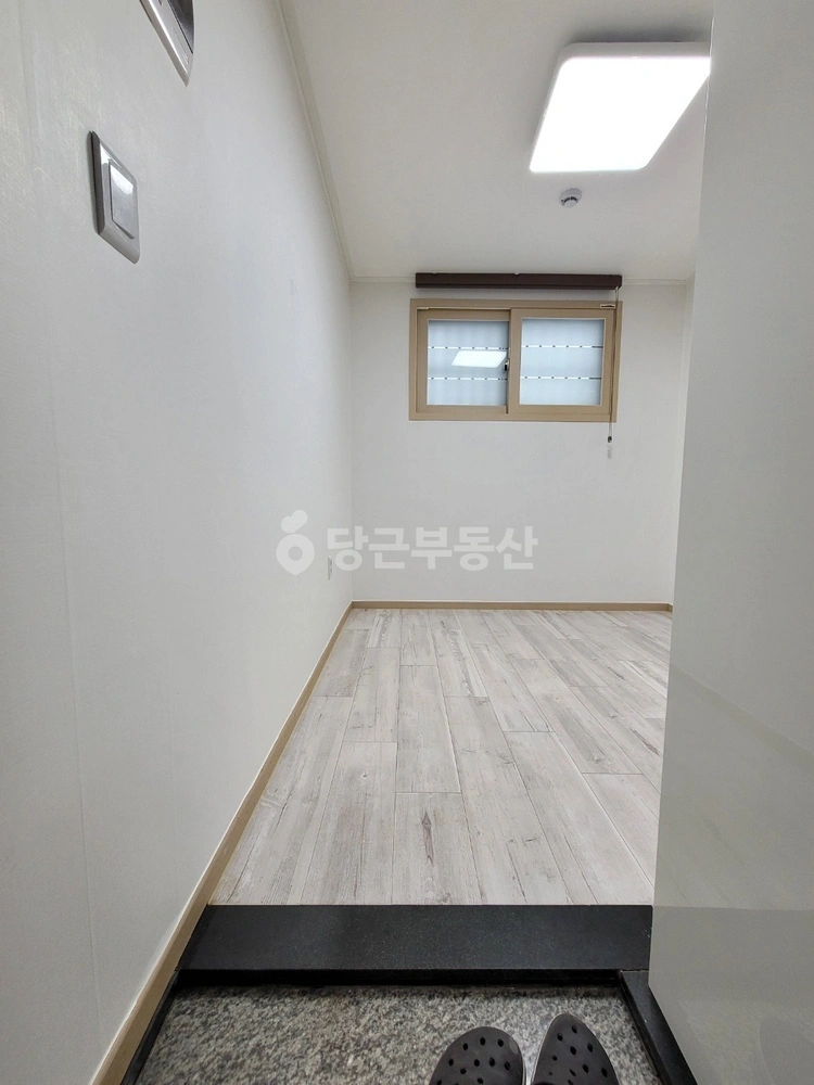 서울특별시 관악구 남현동 원룸 사진 1
