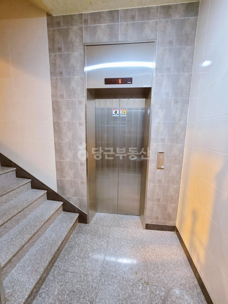울산광역시 동구 방어동 원룸 사진 1