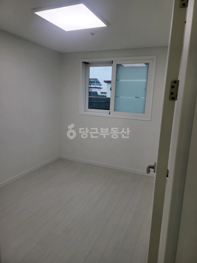 경기도 안산시 상록구 본오동 빌라(투룸 이상) 사진 1