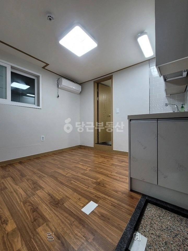 서울특별시 관악구 봉천동 원룸 사진 1