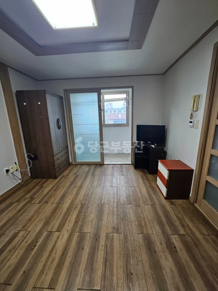 울산광역시 울주군 온산읍 원룸 사진 1