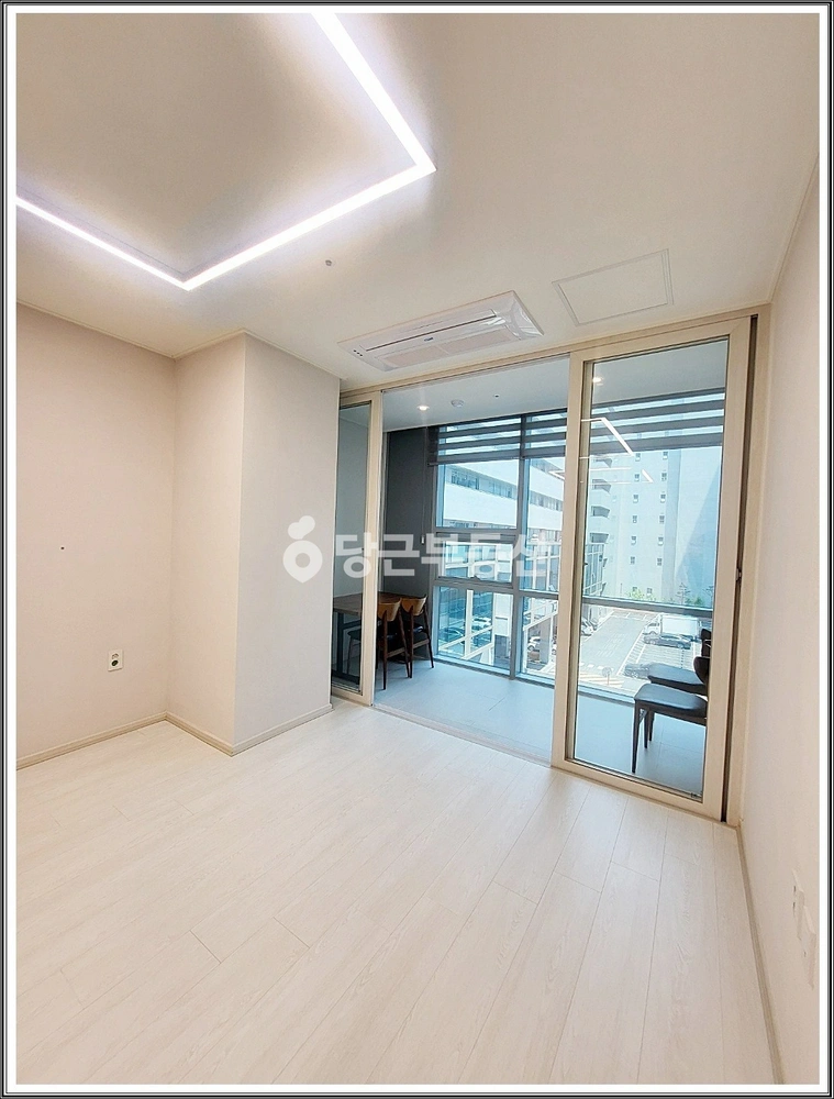 경기도 화성시 동탄구 영천동 원룸 사진 1