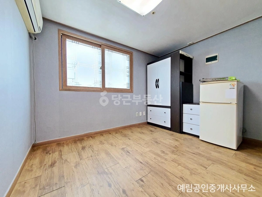 서울특별시 관악구 봉천동 원룸 사진 1