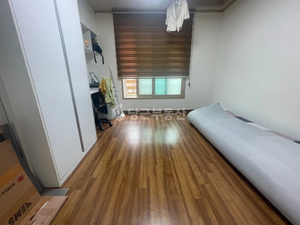 서울특별시 관악구 봉천동 원룸 사진 1