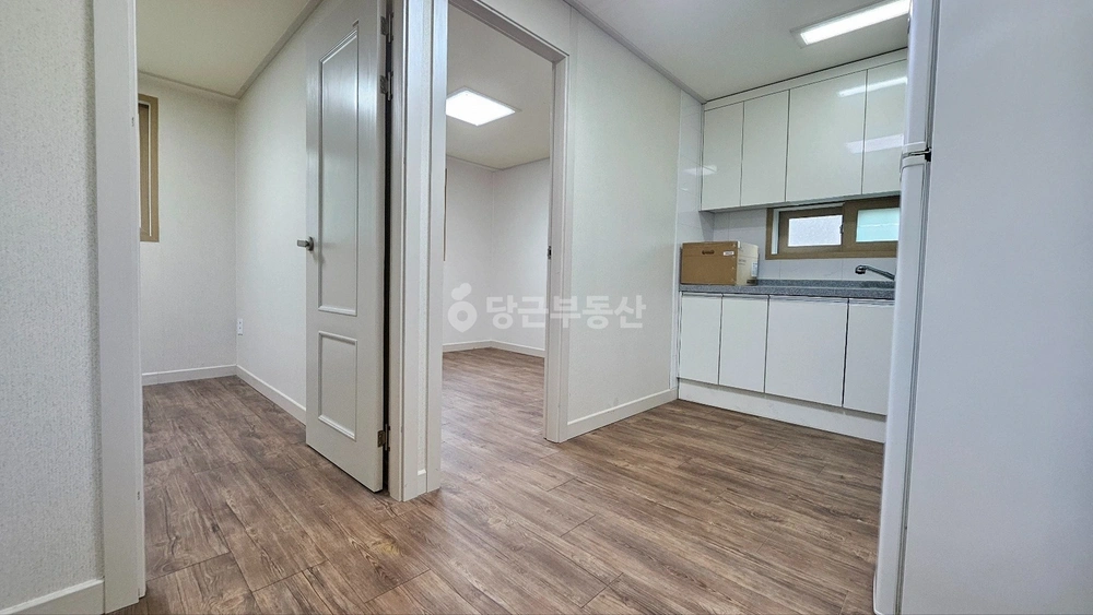 서울특별시 관악구 봉천동 빌라(투룸 이상) 사진 1