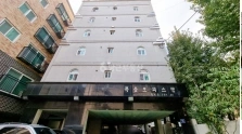 서울특별시 양천구 목동 오피스텔 사진 1