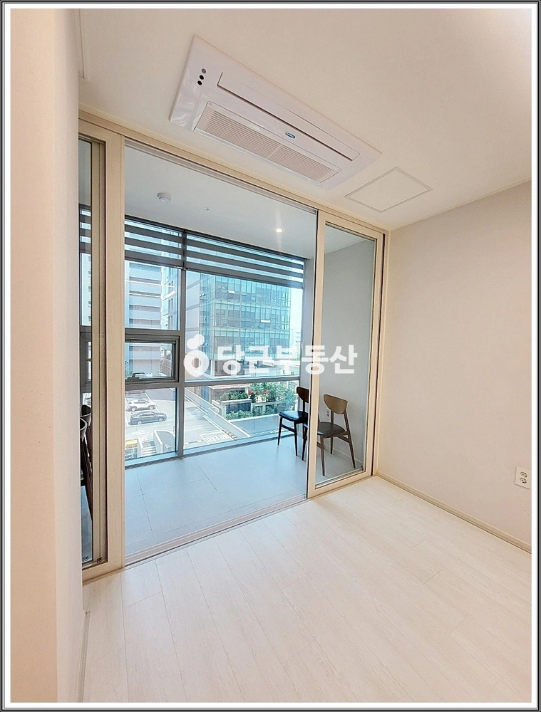 경기도 화성시 동탄구 영천동 원룸 사진 1