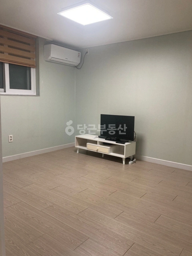 전북특별자치도 익산시 모현동1가 원룸 사진 1