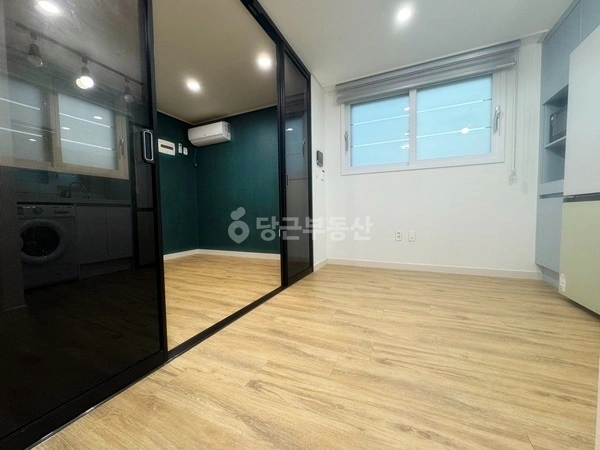 서울특별시 관악구 봉천동 원룸 사진 1