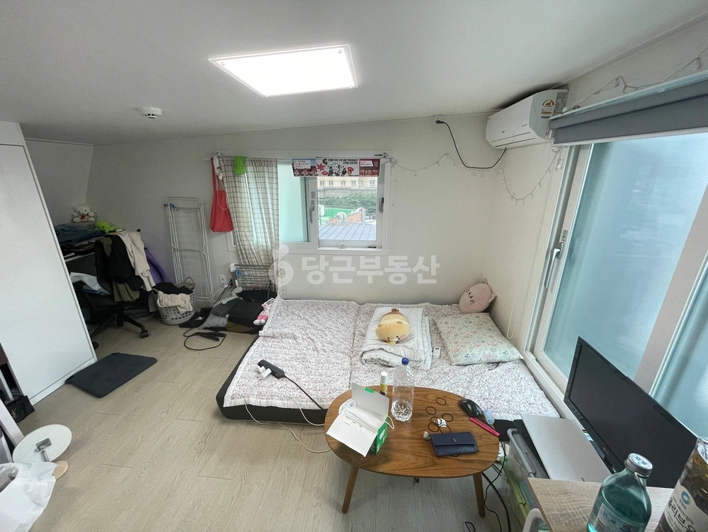 서울특별시 관악구 봉천동 원룸 사진 1