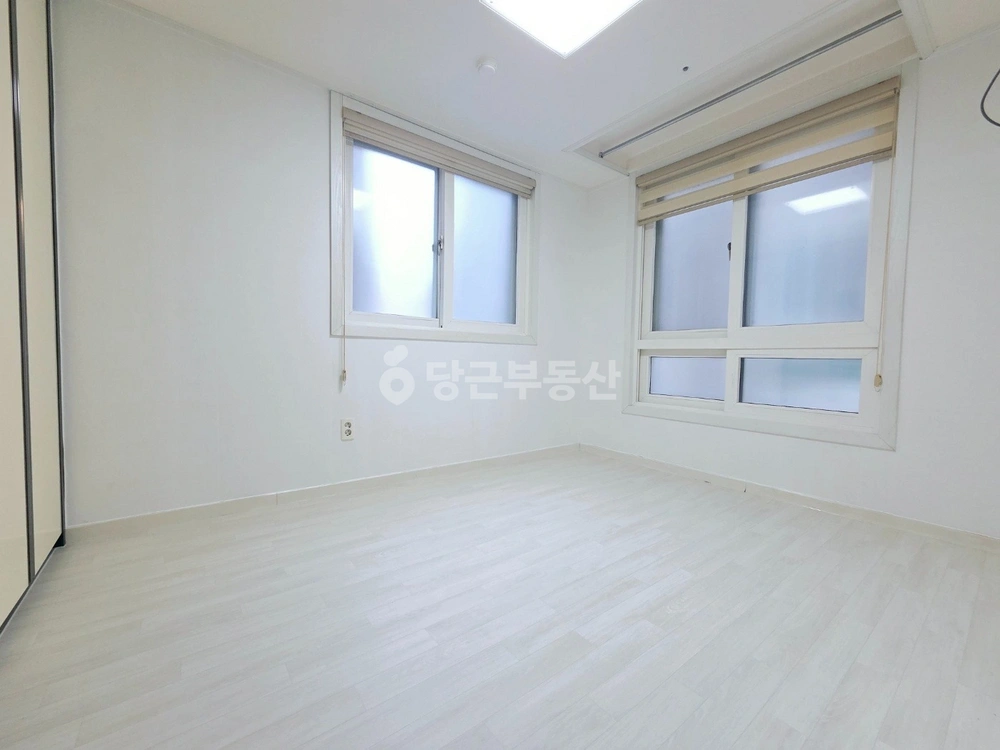 경기도 수원시 영통구 신동 원룸 사진 1