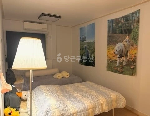 서울특별시 동작구 사당동 빌라(투룸 이상) 사진 1