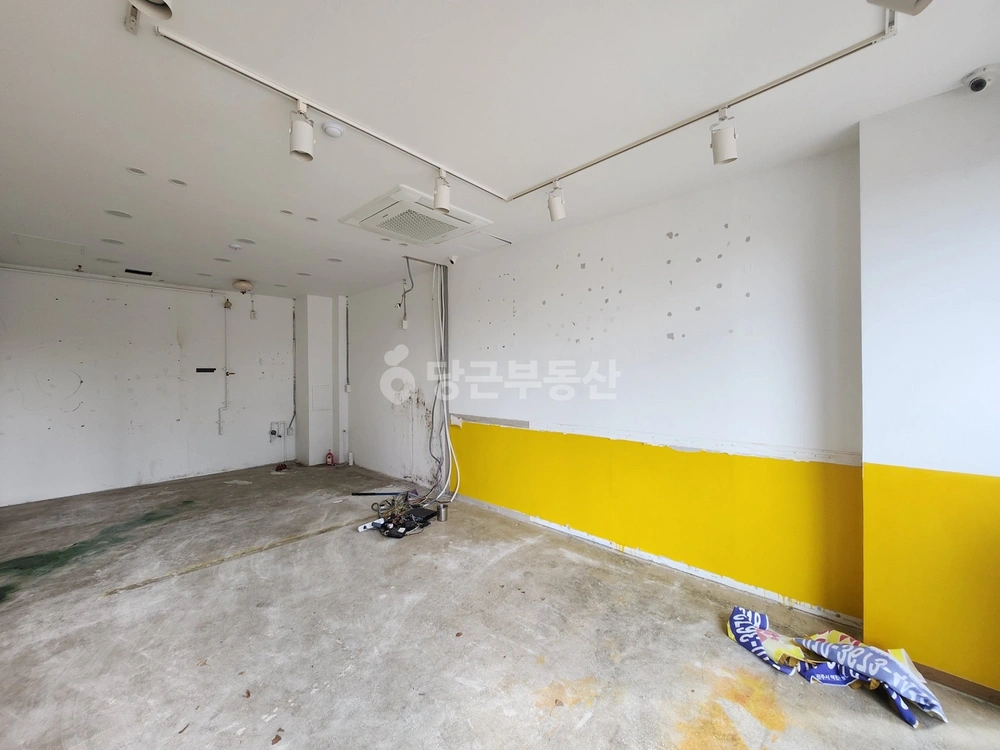 전북특별자치도 전주시 덕진구 송천동1가 상가 사진 1