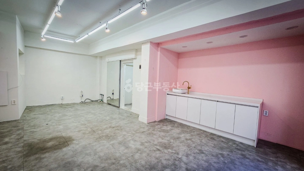 서울특별시 노원구 공릉동 상가 사진 1