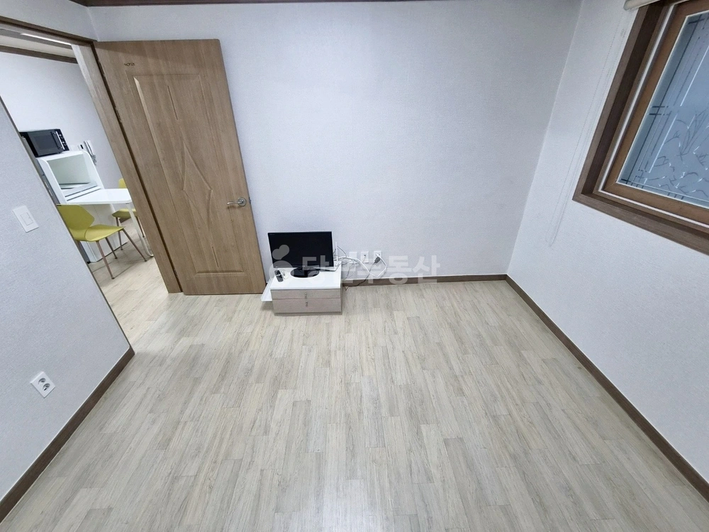 충청북도 청주시 청원구 오창읍 빌라(투룸 이상) 사진 1