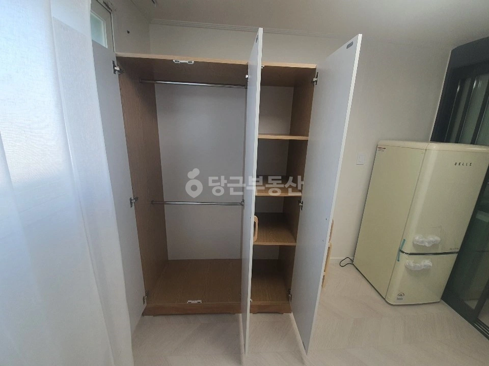서울특별시 관악구 봉천동 원룸 사진 1
