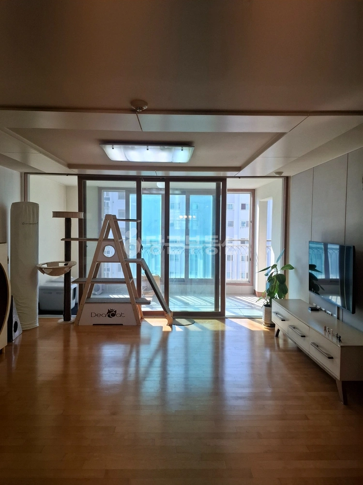 충청남도 아산시 모종동 아파트 사진 1