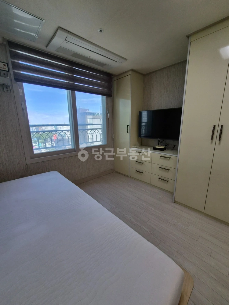제주특별자치도 제주시 노형동 오피스텔 사진 1