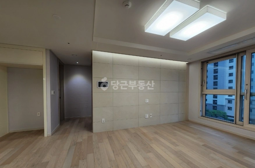 서울특별시 강남구 개포동 아파트 사진 1