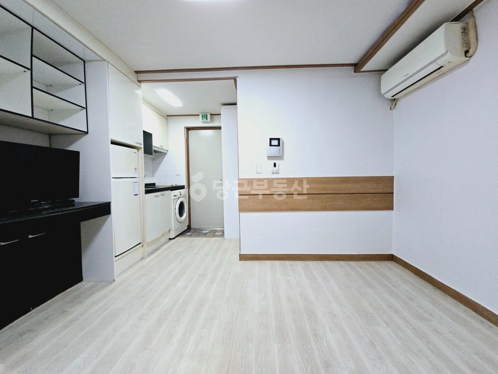 인천광역시 남동구 간석동 원룸 사진 1