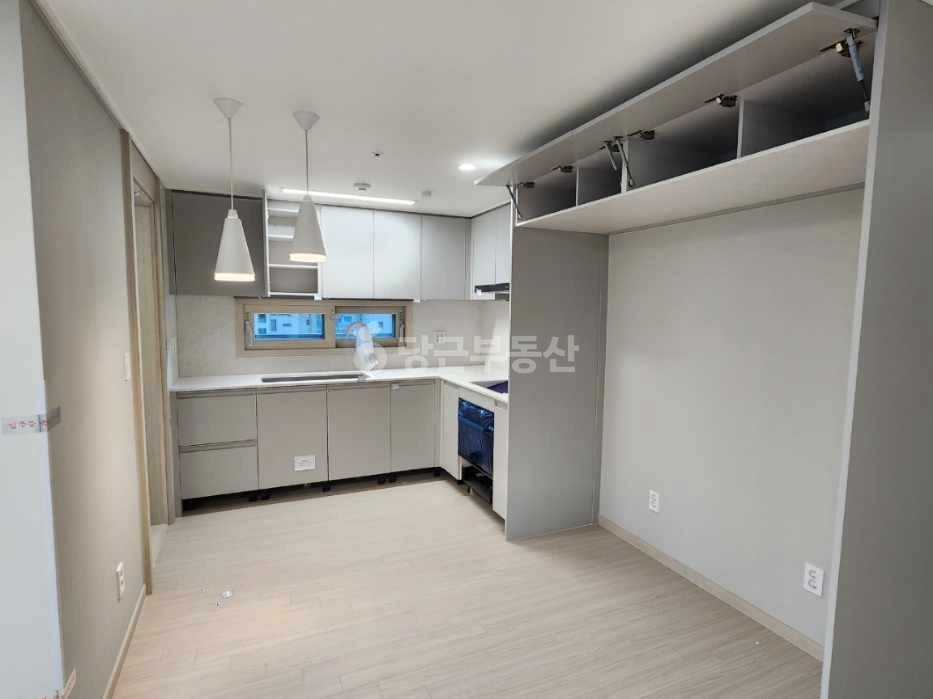 인천광역시 부평구 부평동 아파트 사진 1