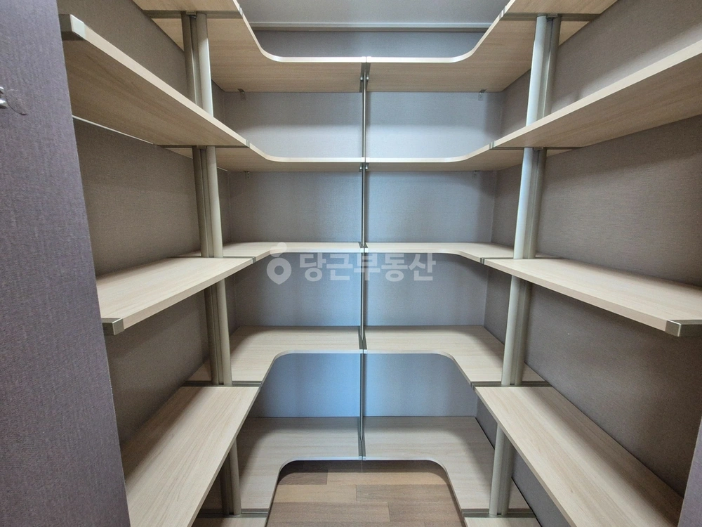 경기도 양주시 옥정동 아파트 사진 1