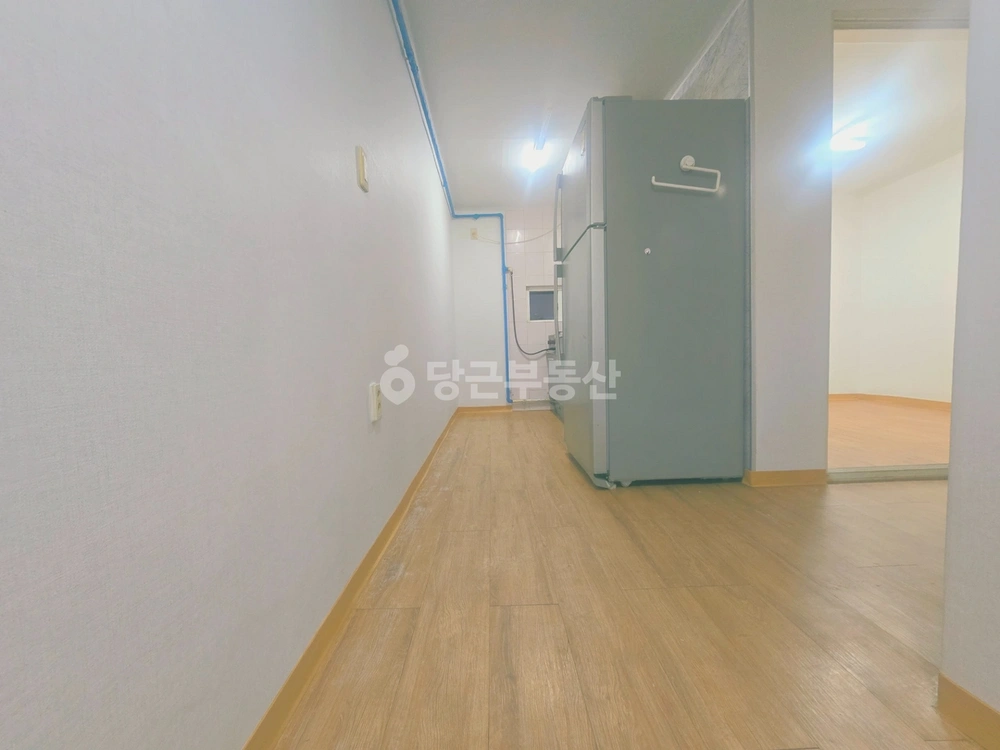 충청남도 천안시 서북구 성정동 빌라(투룸 이상) 사진 1