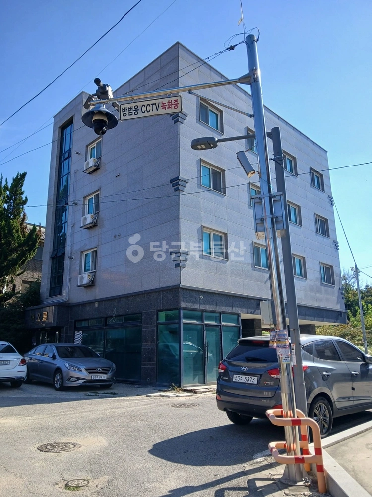 경기도 평택시 팽성읍 원룸 사진 1