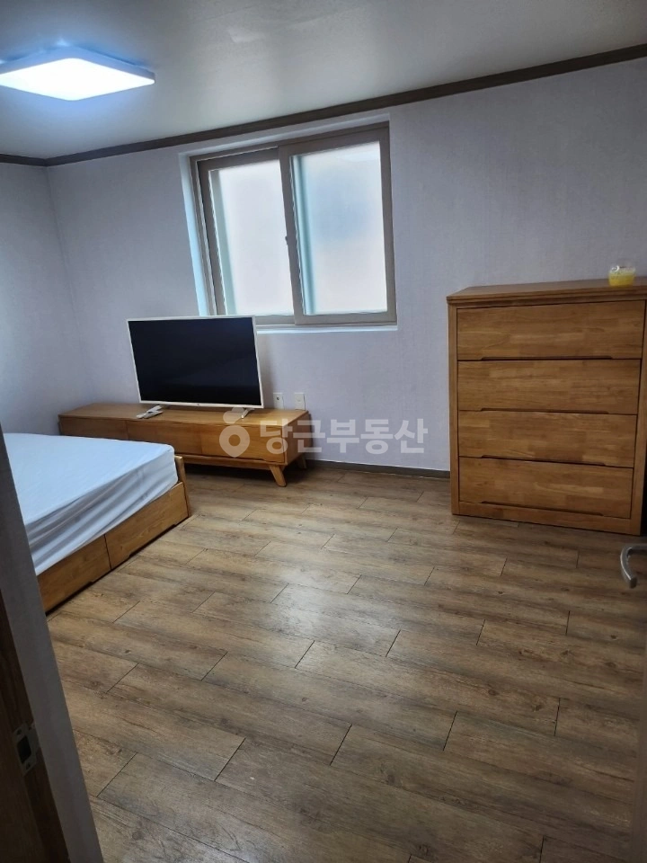 충청북도 청주시 흥덕구 복대동 빌라(투룸 이상) 사진 1