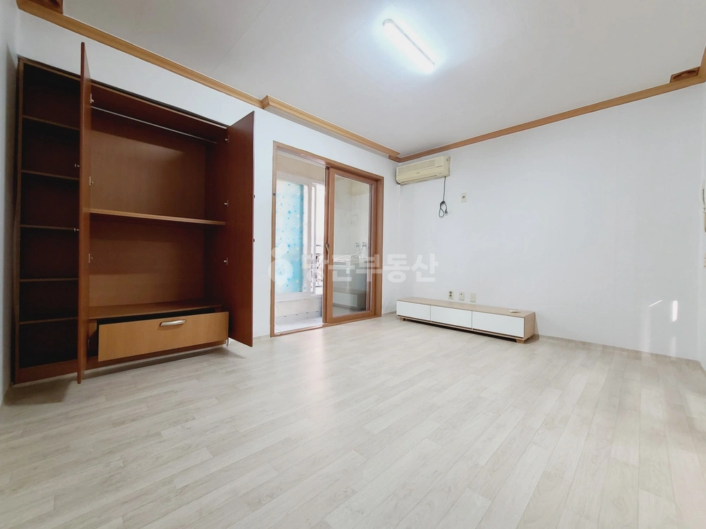 경상남도 진주시 봉곡동 원룸 사진 1