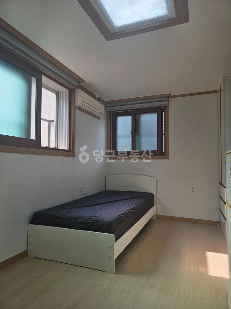 서울특별시 동대문구 이문동 원룸 사진 1