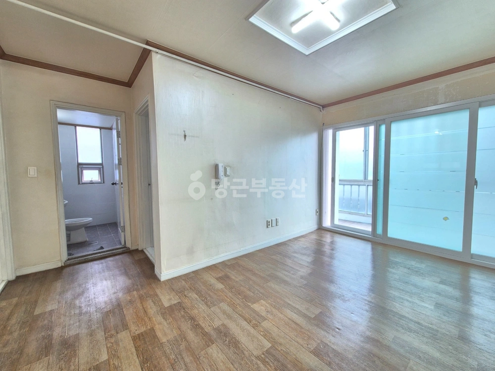 대구광역시 수성구 신매동 빌라(투룸 이상) 사진 1