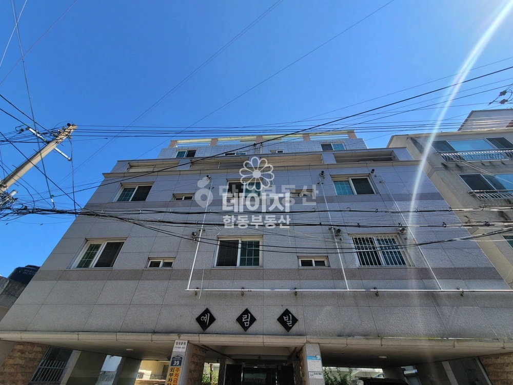 부산광역시 남구 대연동 원룸 사진 1