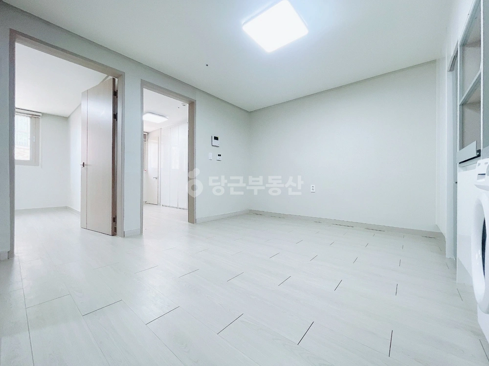 전남광주통합특별시 남구 월산동 빌라(투룸 이상) 사진 1