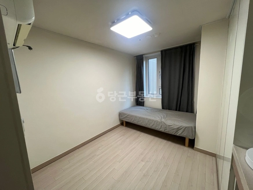 서울특별시 관악구 신림동 아파트 사진 1