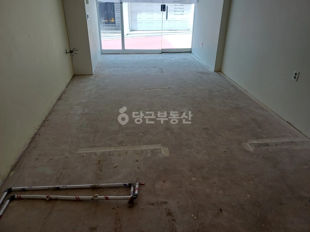 서울특별시 강남구 논현동 상가 사진 1